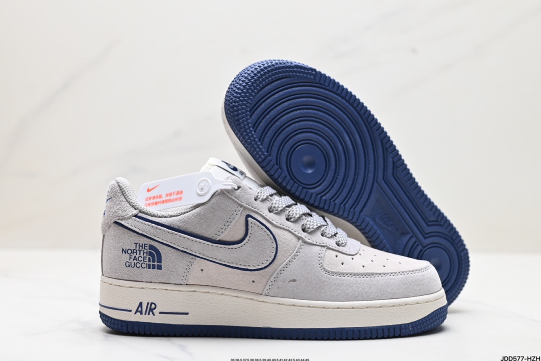 Nike Air Force 1 Shoes